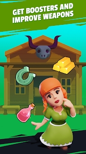 ץ����Ϸ��׿������ͼƬ1