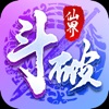 2023年隐形车衣品牌排行榜前十名(国产篇)；つじ纳...