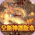 【康健养生】压力大、掉头发?这种中成药能养血生发!当归...
