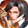 动物营地度假村的故事中文汉化版 v1.2.2