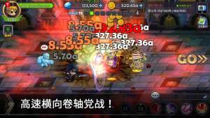 ɪʷAFK RPG׿[dDƬ1