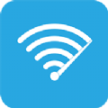 5Gappٷ v1.0.0
