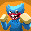 ȸ3DϷİ׿ v1.0.3