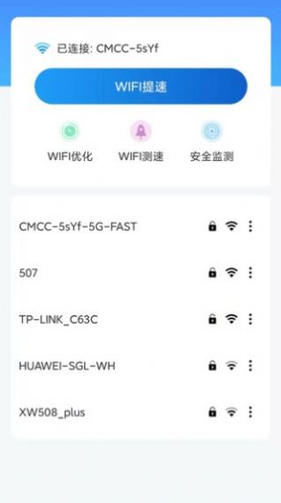 WiFiappWj֙CD2: