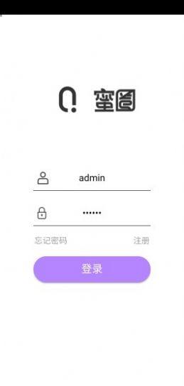 ȦappD3