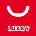 Lucky Boxes����app�ֻ������� v1.0