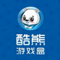 Ϸappֻ v1.0.2
