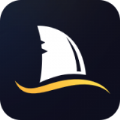 Ϸappٷ v1.6.3
