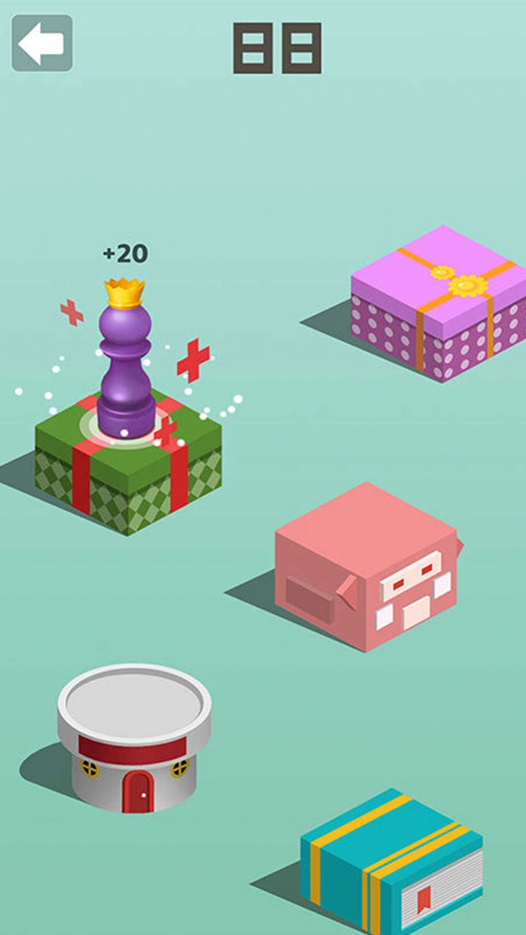 ������������Ϸ��׿���°�ͼ1: