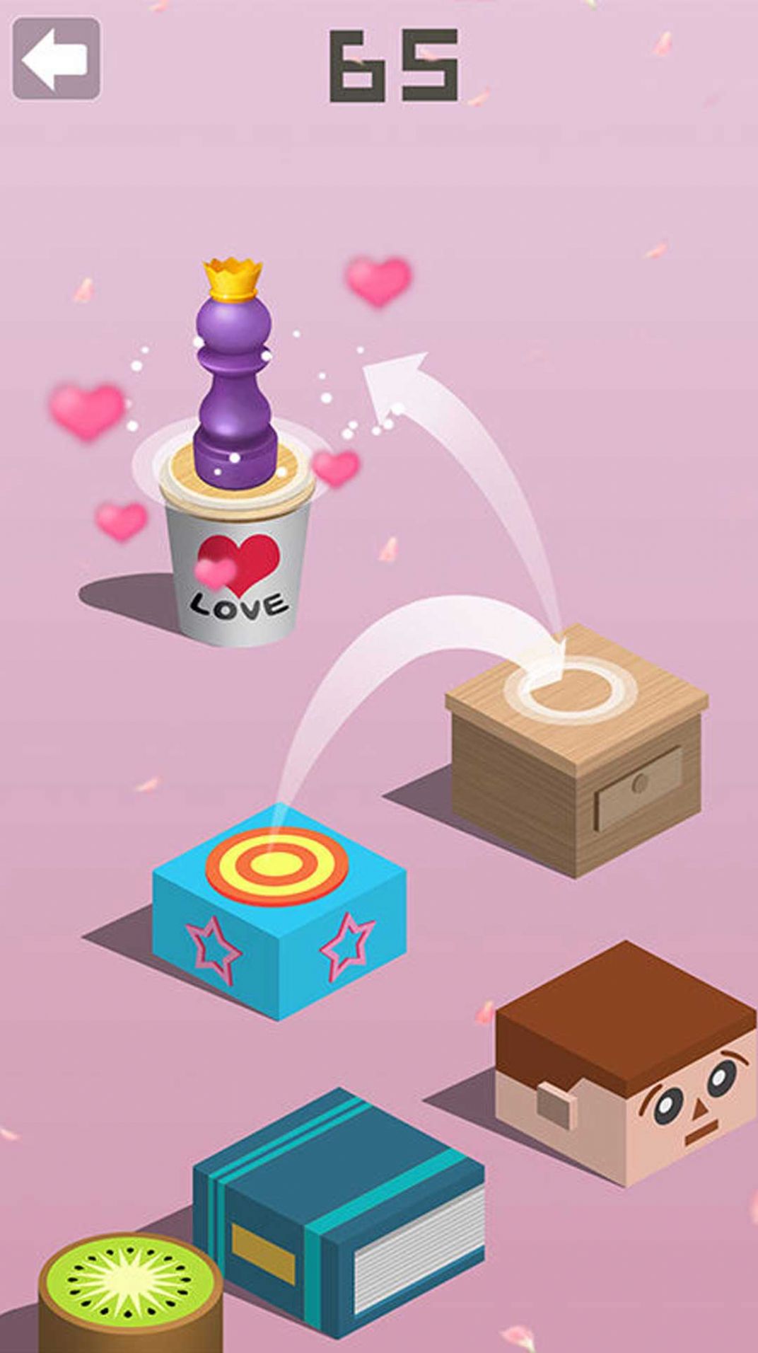 ������������Ϸ��׿���°�ͼ2: