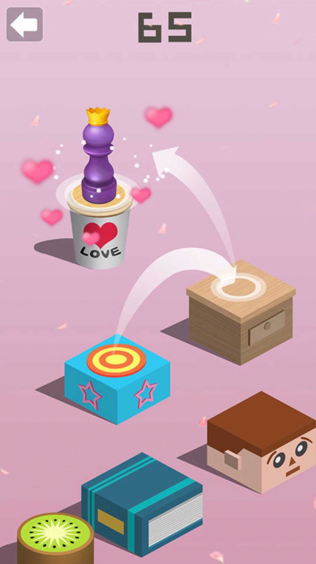 ������������Ϸ��׿���°�ͼ3: