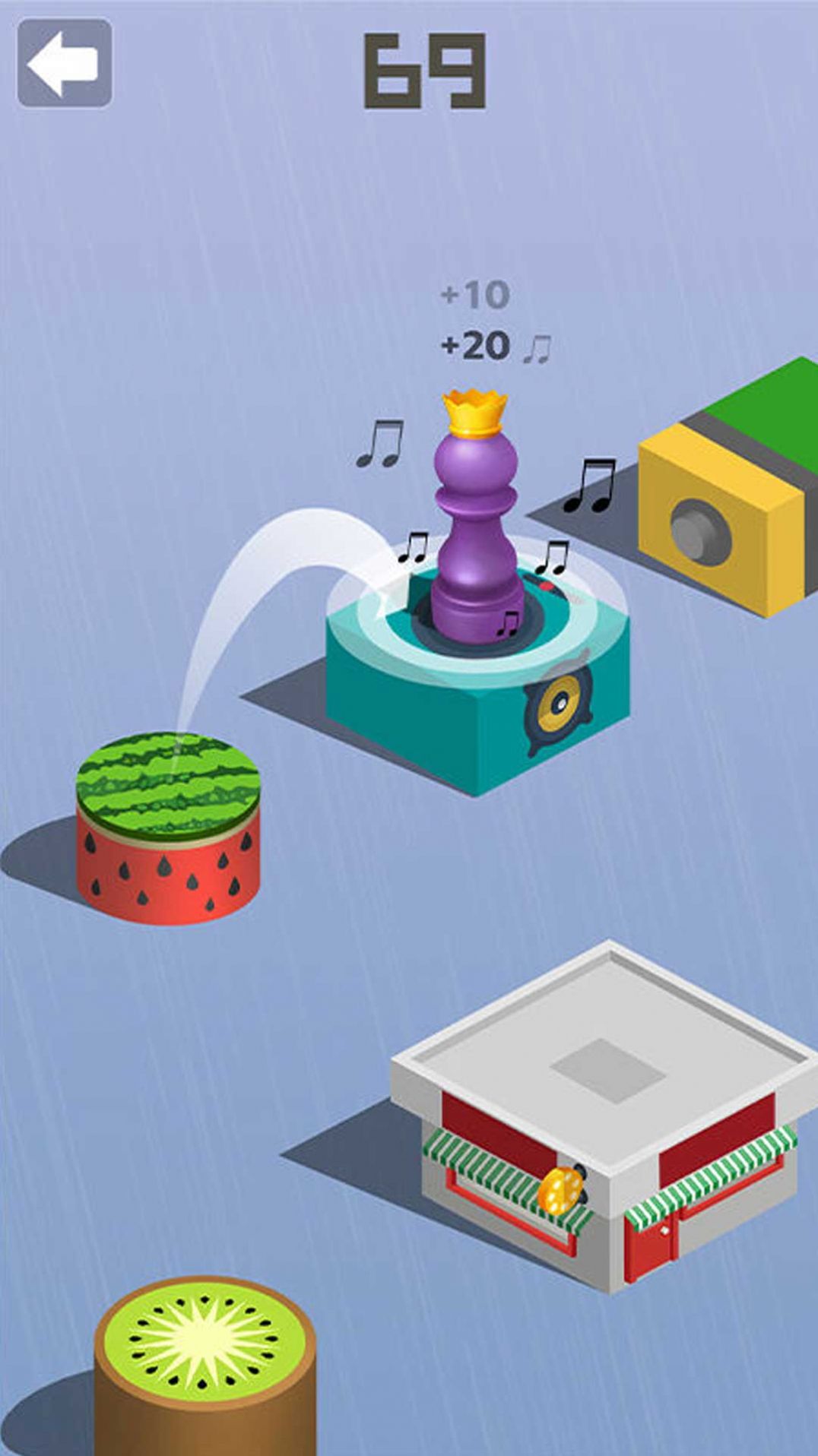 ������������Ϸ��׿���°�ͼƬ2