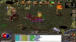 l}1.80ٷD1