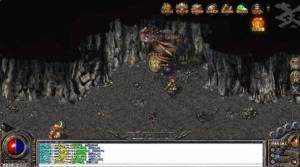 l}1.80ٷD2