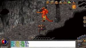 l}1.80[ٷDƬ1