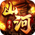 《中华小当家》22年后播续集,你还在纪念哪部动画片?_那七天