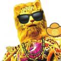 　　教育刷新的起点，应该是一场话语的革命。