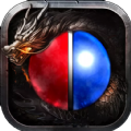 Drop simulator(跌落模拟器安卓版) v1.0