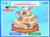 BirthdayCakeapp׿ؿɳո v1.8