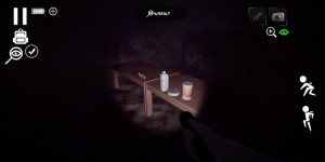 瘦长鬼影3超越恐惧中文版游戏下载图片1