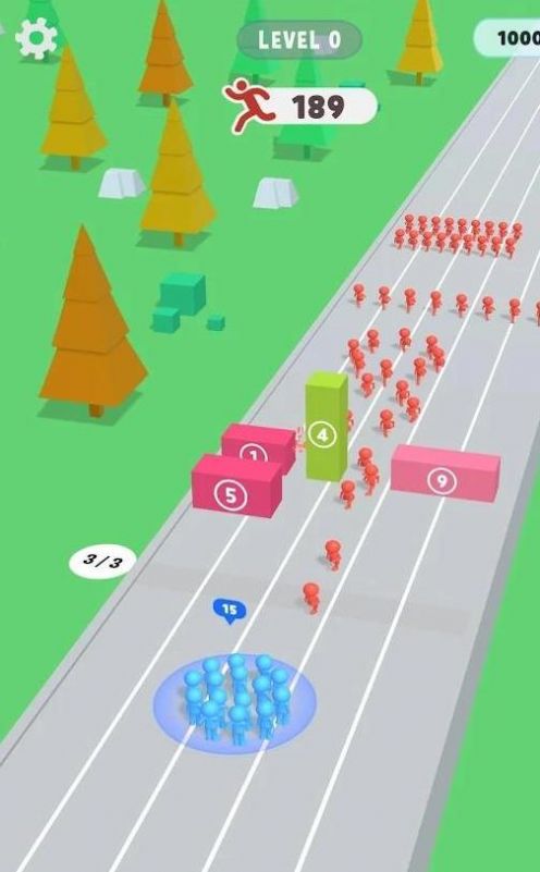 ����·����Ϸ���°�׿��ͼ1: