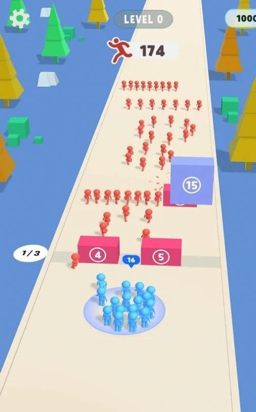 ����·����Ϸ���°�׿��ͼƬ1