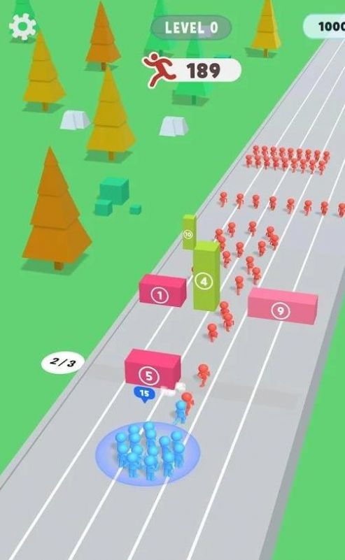 ����·����Ϸ���°�׿��ͼ3: