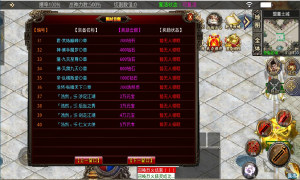 񱩂[D2