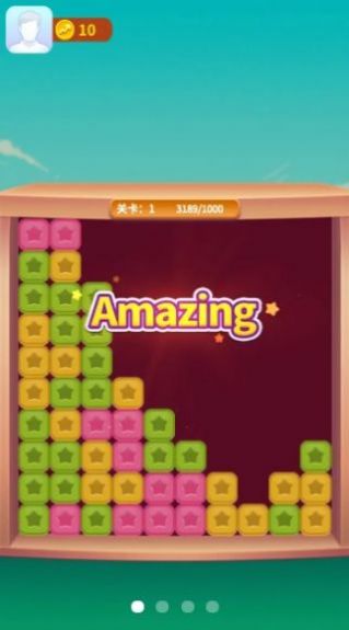 �����������Ϸ���º����ͼƬ1