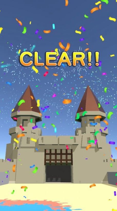 ��ս��Ϸ��׿���°棨Pull Fight��ͼƬ1