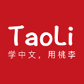 TaoLiѧϰapp