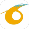 óͨapp° v1.1