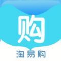 ׹IM app° v1.0