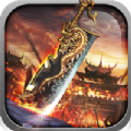 񻢾ѻϻιٷ v1.1.0