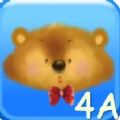 Ȥ׶Ӣ4A appٷ v1.1
