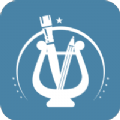 appѧϰ° v1.0