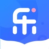 ¶ִappѧϰ° v4.3.1