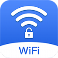 WiFi appֻ v1.0.1