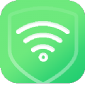 WiFiapp