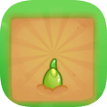 ΢ɡũСϷ׿° v1.0.0