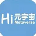 HIԪֲƷƽ̨app° v1.0