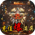 高玩死板验证《北野武的挑战书》彩蛋展现非凡毅力日本影戏,行动冒险游戏,北野武的挑战书,NICONICO	,游戏								