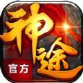 ;ߵιٷ v1.1.0