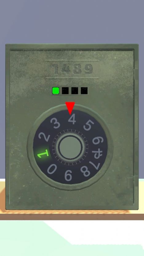 ڿ͵Ϸİ棨Hack Computerͼ1: