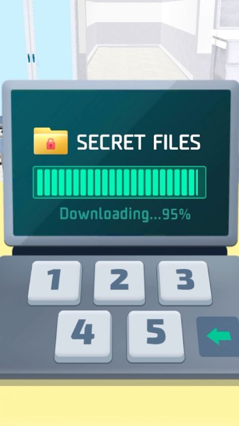 ڿ͵Ϸİ棨Hack Computerͼ3: