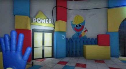 ��ɫС������Ϸ�ֻ���ͼ2: