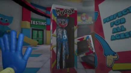 ��ɫС������Ϸ�ֻ���ͼ1: