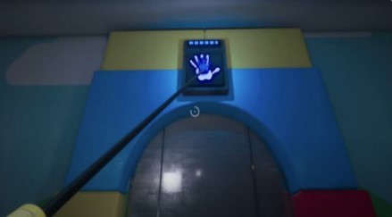 ��ɫС������Ϸ�ֻ���ͼ3: