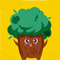 ʿ츳app° v1.0.1