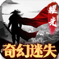 当42岁赵薇与42岁林心犹如穿碎花裙，网友：真不相信她俩同岁！还珠格格,赵薇,既视感,身为人母,碎花裙,林心如									